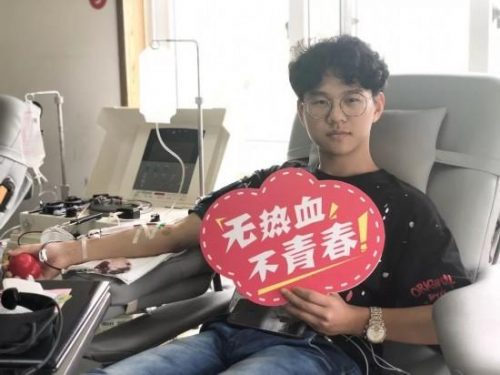 温州最好寝室排名前十(温州职业技术学院寝室)插图1