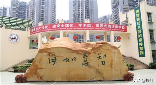 深圳养蚕企业排名前十(浙江养蚕基地)插图2