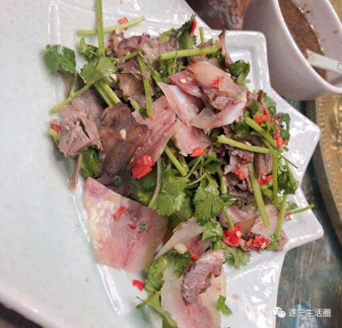 内江订餐酒店排名前十(内江酒店排名前十)插图11