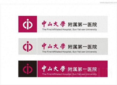 耳科北京排名前十医院(中国顶级耳科专家)插图8