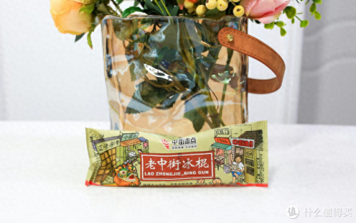 葡萄雪糕品牌排名前十(雪糕品牌top10)插图38