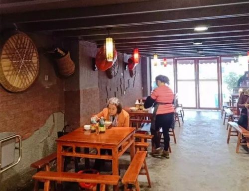 铜仁美容公司排名前十(兴义永恒美整形医院怎么样)插图4