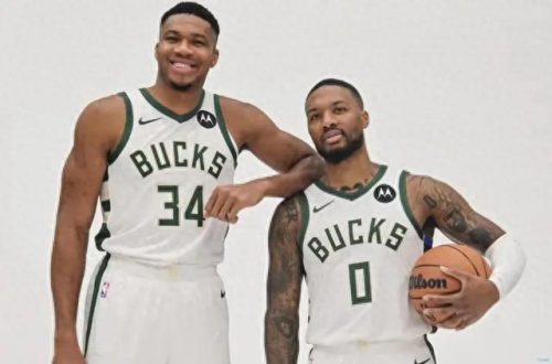 nba最新排名前十球员(名人堂排第一的是谁)插图9