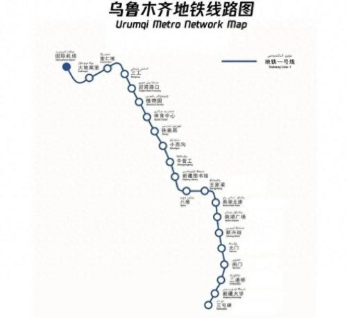 西宁区域面积排名前十(西宁最差的小区排名)插图10