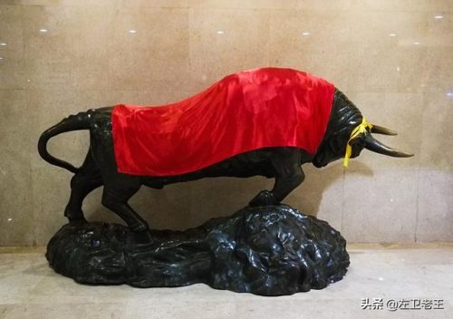 临汾高级酒店排名前十(临汾市住宿哪个宾馆好)插图5