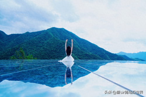 杭州玻璃景点排名前十(杭州光亮玻璃)插图3