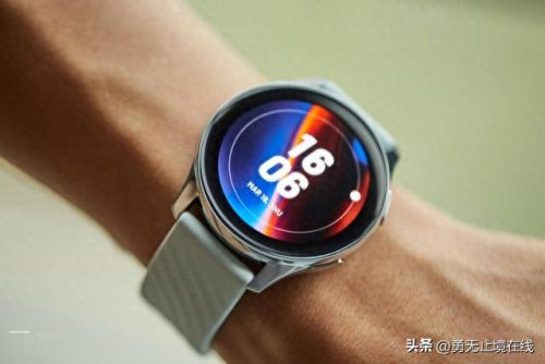 国牌手表排名前十(国内一线手表排行榜前十名品牌)插图33