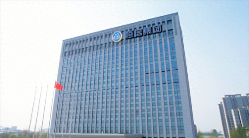 济宁主要行业排名前十(济宁几个县市区排名)插图7