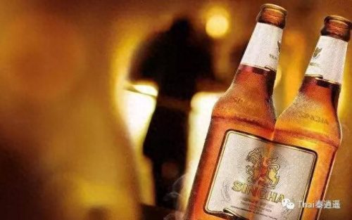 泰国出口啤酒排名前十(泰国国民啤酒品牌)插图6
