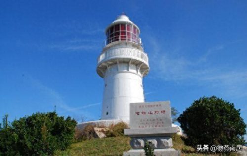 大连历史古墓排名前十(大连墓地风水排名)插图5