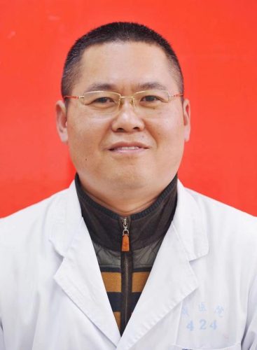 徐州湿疹医生排名前十(徐州瑞虎中医怎么样)插图21
