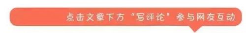 云南高山咖啡排名前十(高山咖啡是什么)插图8