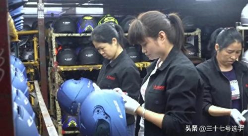 骑行面具品牌排名前十(喷漆面具品牌排行榜)插图