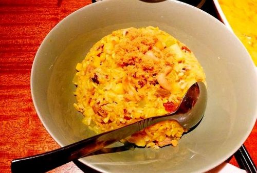海曙区吃饭地方排名前十(宁波哪里吃饭又实惠又有档次)插图6