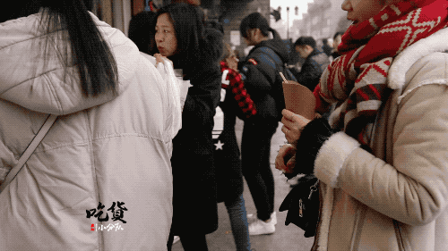 襄阳麻辣卤味排名前十(最出名的麻辣卤味)插图20