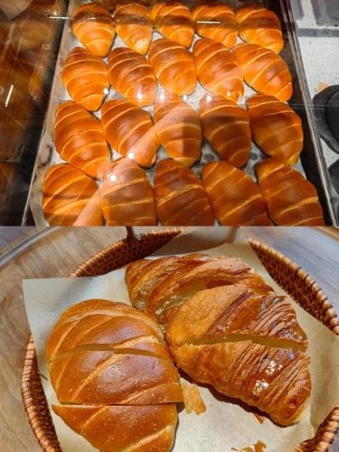 南宁面包牌子排名前十(南宁哪里有面包批发市场)插图2