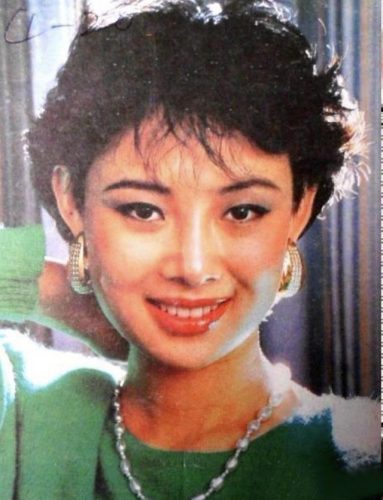 杭州民歌歌手排名前十(老歌手全部名单)插图9