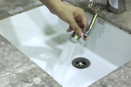 洗浴产品国货排名前十(中国洗浴品牌前十名)插图12