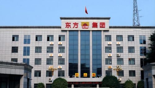 砂岩生产公司排名前十(什么是砂岩浮雕)插图1