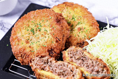 东京低价美食排名前十(东京大饭店美食全集)插图12