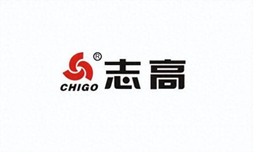 品牌节能电器排名前十(名牌电器排行榜前十名)插图6