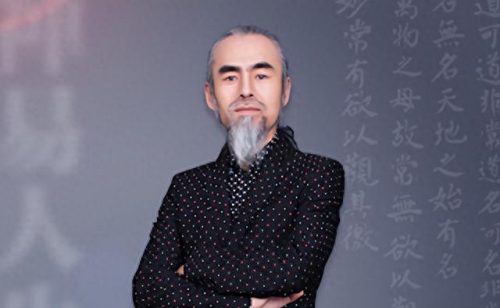金融大师收益排名前十(投资大师十大排名)插图1