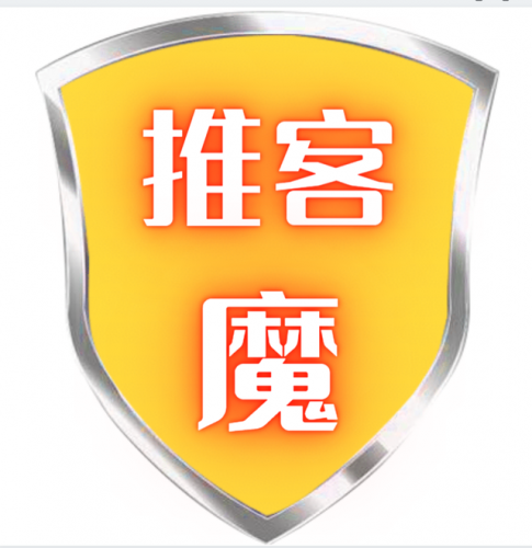 首页推广公司排名前十(企业推广平台排行榜)插图2