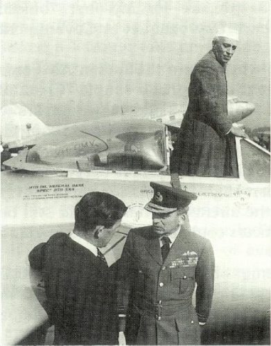 埃及空军准将排名前十(埃及陆军编制)插图2