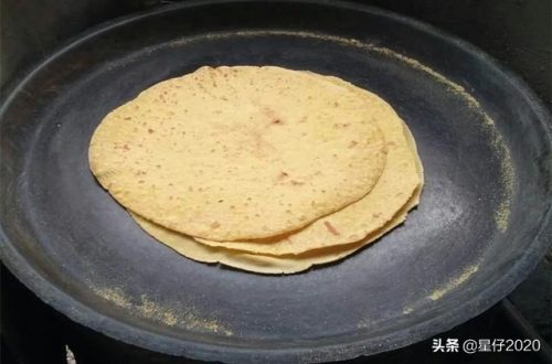 定兴商场美食排名前十(定兴县特色美食)插图2