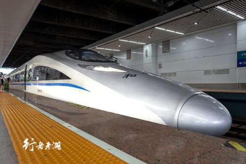 上犹好玩地点排名前十(上犹旅游)插图1