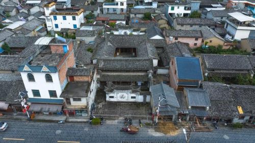 梁河温泉酒店排名前十(梁河底养温泉)插图12