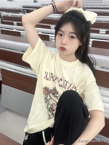 辫子发夹厂家排名前十(儿童女辫子发夹)插图10