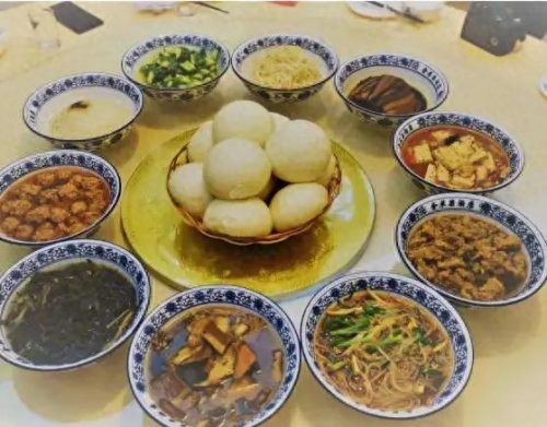 邓州推荐饭店排名前十(邓州清真饭店排名前十)插图31