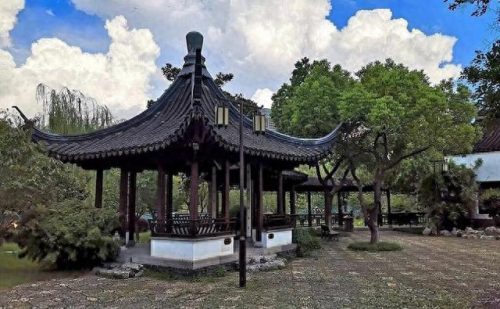 无锡所有景点排名前十(无锡经典景点排名)插图37