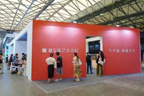 高端建材系列排名前十(资阳建材市场排名)插图3