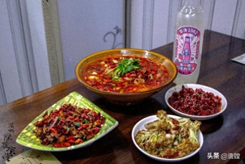 温州民俗烧烤排名前十(温州十大烧烤)插图7
