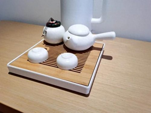 焦作宴会酒店排名前十(酒店宴会预订一览表)插图15