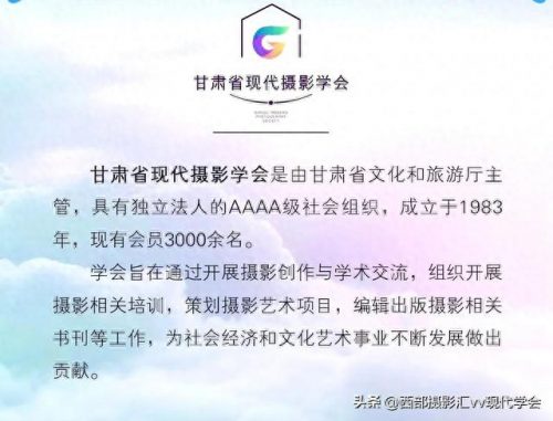 全网摄影大师排名前十(摄影大师果哥)插图25