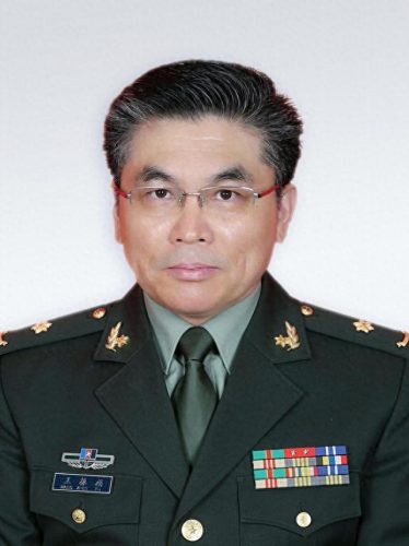 北京头疼医生排名前十(头疼北京医院排名)插图3