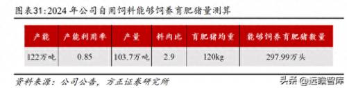 湖南仔猪产地排名前十(辽宁朝阳仔猪产地)插图24