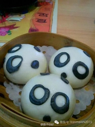 厦门港式饮品排名前十(厦门饮品十大排名)插图4