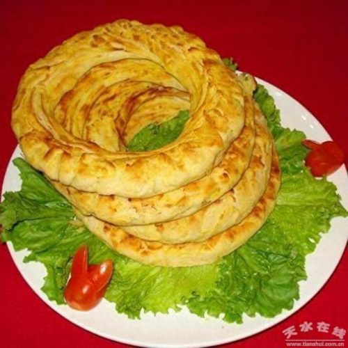 阳春排名前十的火锅(阳春火锅哪家好吃)插图2