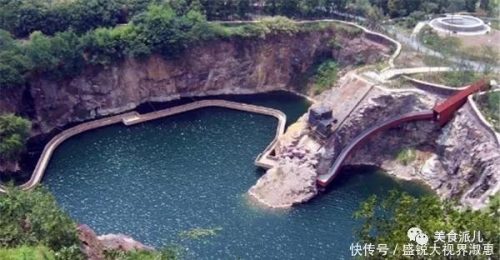 松江热门景点排名前十(松江方塔公园)插图3