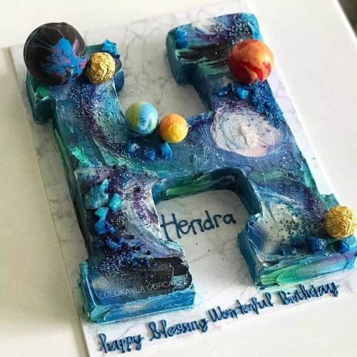 数字蛋糕厂家排名前十(布朗尼蛋糕)插图7