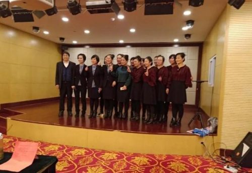 北京收纳团队排名前十(北京市婚纱影楼排行榜)插图9