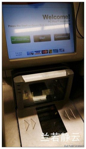 温哥华名牌商场排名前十(加拿大国内商场排名)插图18
