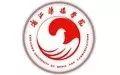 播音编导学院排名前十(中国十大编导院校)插图2