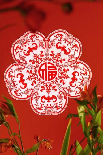 淘宝绘画网店排名前十(淘宝画画展厅推荐)插图4