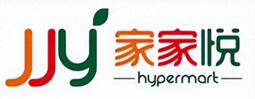 浙江豪华超市排名前十(最豪华超市排行榜)插图5