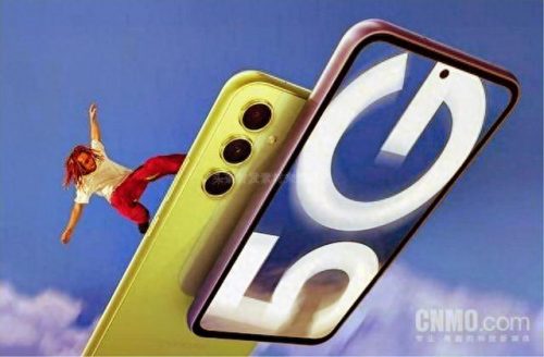 中国卡车公司排名前十(中国卡车公司多少家)插图8